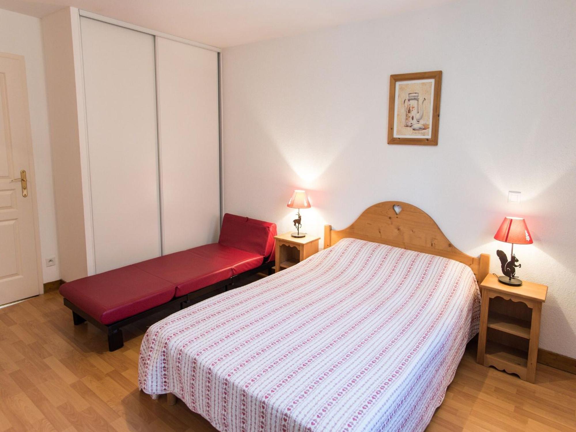 Great Holiday Home Near Lake Annecy 기즈 외부 사진