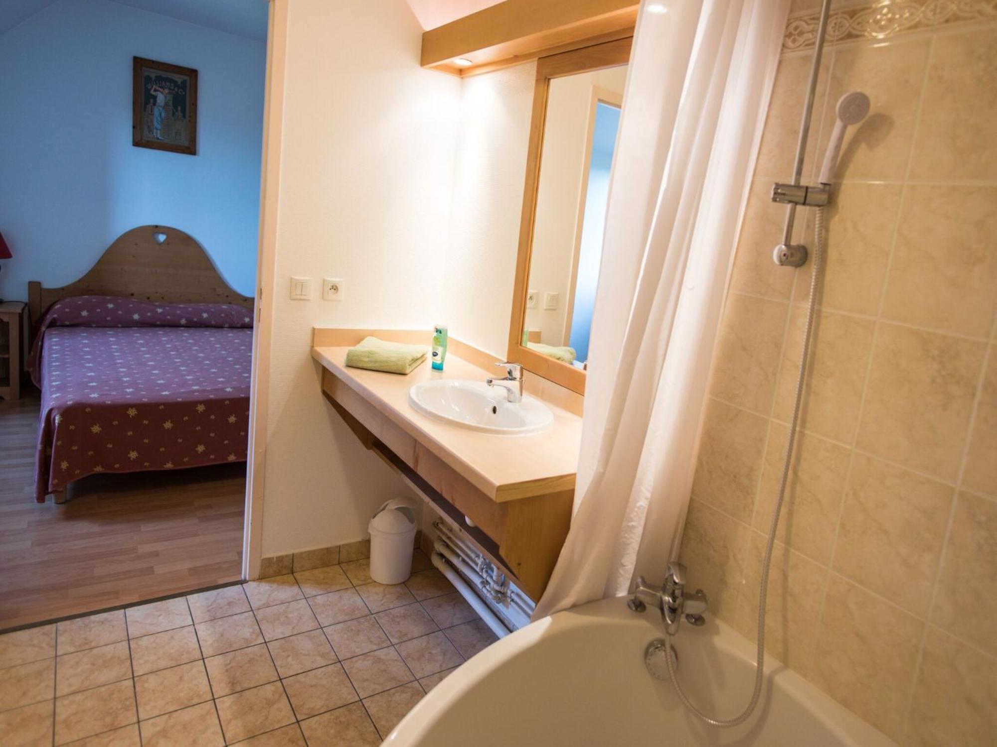 Great Holiday Home Near Lake Annecy 기즈 외부 사진