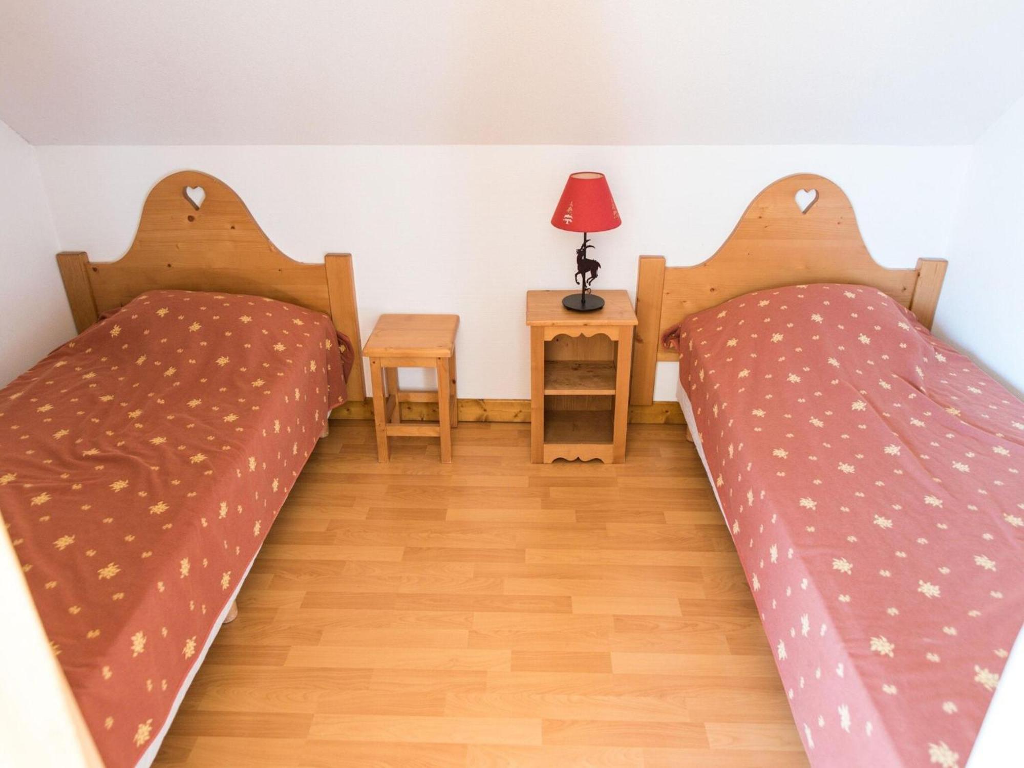 Great Holiday Home Near Lake Annecy 기즈 외부 사진