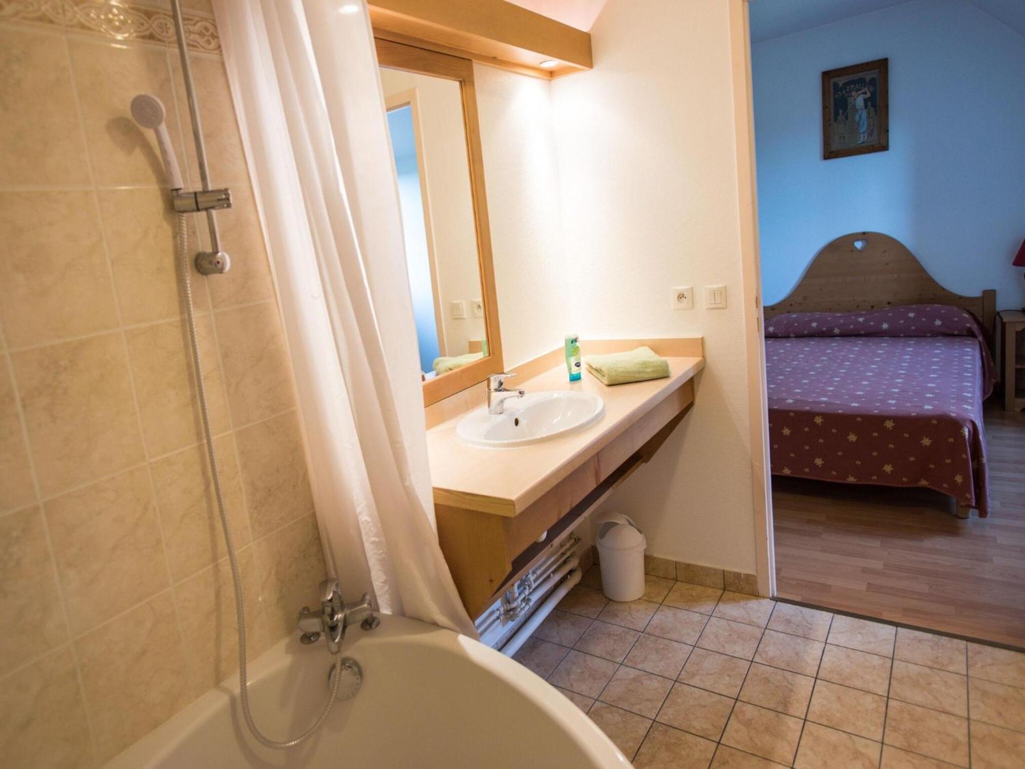 Great Holiday Home Near Lake Annecy 기즈 외부 사진